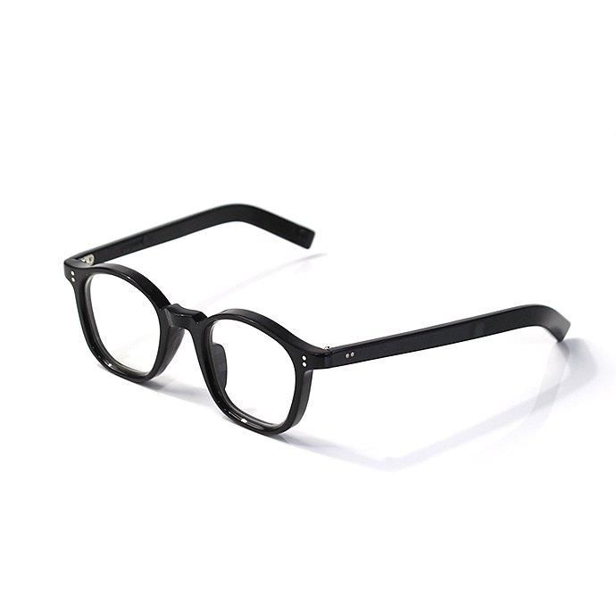 167097869 guepard / gp-01 - Noir / Photochromic Brown Ĵ֥饦 02