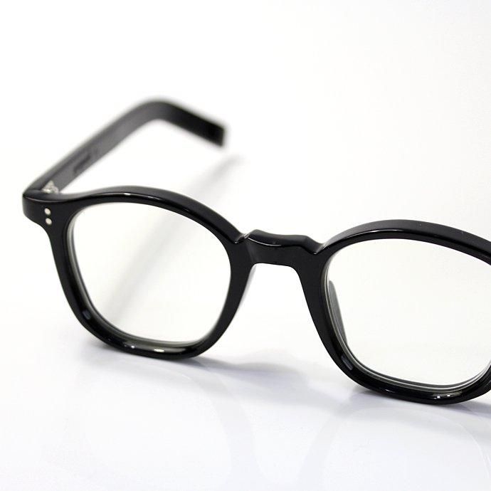 167097869 guepard / gp-01 - Noir / Photochromic Brown Ĵ֥饦 02