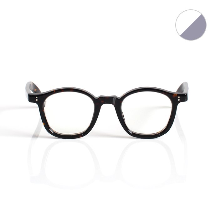 167098037 guepard / gp-01 - Ecaille / Photochromic Gray Ĵ졼<img class='new_mark_img2' src='https://img.shop-pro.jp/img/new/icons47.gif' style='border:none;display:inline;margin:0px;padding:0px;width:auto;' /> 01