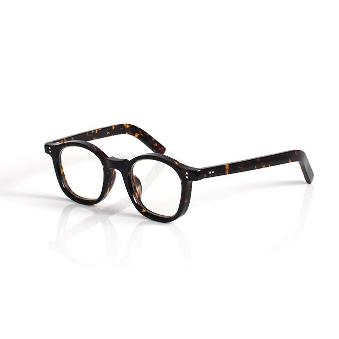 167098037 guepard / gp-01 - Ecaille / Photochromic Gray 調光グレーレンズ<img class='new_mark_img2' src='https://img.shop-pro.jp/img/new/icons47.gif' style='border:none;display:inline;margin:0px;padding:0px;width:auto;' /> 02