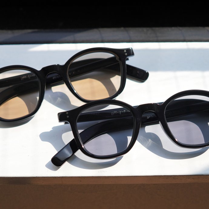 167098037 guepard / gp-01 - Ecaille / Photochromic Gray 調光グレーレンズ<img class='new_mark_img2' src='https://img.shop-pro.jp/img/new/icons47.gif' style='border:none;display:inline;margin:0px;padding:0px;width:auto;' /> 02