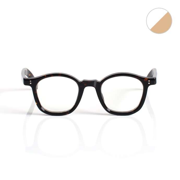 167098058 guepard / gp-01 - Ecaille / Photochromic Brown Ĵ֥饦<img class='new_mark_img2' src='https://img.shop-pro.jp/img/new/icons47.gif' style='border:none;display:inline;margin:0px;padding:0px;width:auto;' /> 01