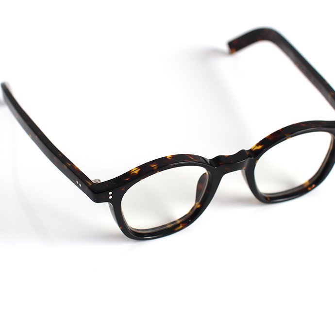 167098058 guepard / gp-01 - Ecaille / Photochromic Brown Ĵ֥饦<img class='new_mark_img2' src='https://img.shop-pro.jp/img/new/icons47.gif' style='border:none;display:inline;margin:0px;padding:0px;width:auto;' /> 02