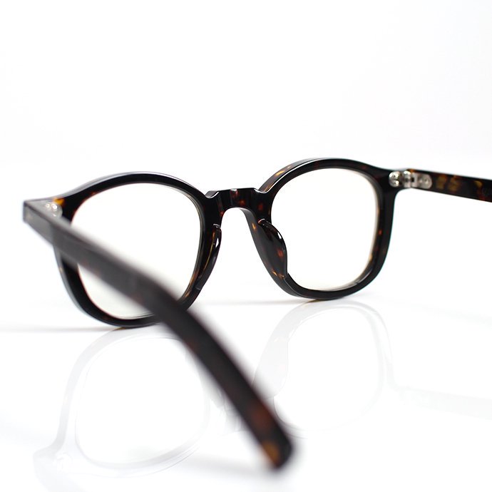 167098058 guepard / gp-01 - Ecaille / Photochromic Brown 調光ブラウンレンズ<img class='new_mark_img2' src='https://img.shop-pro.jp/img/new/icons47.gif' style='border:none;display:inline;margin:0px;padding:0px;width:auto;' /> 02