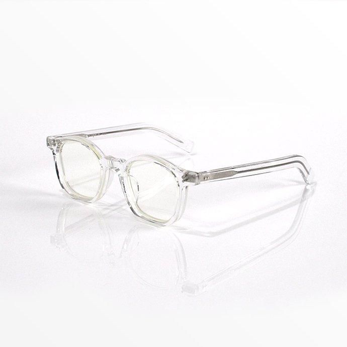 167098134 guepard / gp-01 - Crystal / Photochromic Gray Ĵ졼<img class='new_mark_img2' src='https://img.shop-pro.jp/img/new/icons47.gif' style='border:none;display:inline;margin:0px;padding:0px;width:auto;' /> 02