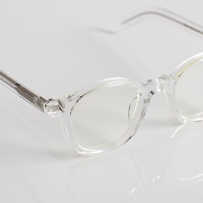 167098134 guepard / gp-01 - Crystal / Photochromic Gray Ĵ졼<img class='new_mark_img2' src='https://img.shop-pro.jp/img/new/icons47.gif' style='border:none;display:inline;margin:0px;padding:0px;width:auto;' /> 02