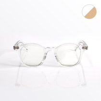 guepard / gp-01 - Crystal / Photochromic Brown 調光ブラウンレンズ<img class='new_mark_img2' src='https://img.shop-pro.jp/img/new/icons47.gif' style='border:none;display:inline;margin:0px;padding:0px;width:auto;' />
