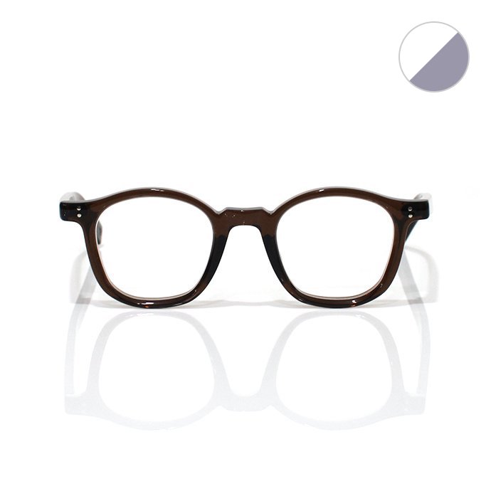 167098227 guepard / gp-01 - Whisky / Photochromic Gray 調光グレーレンズ<img class='new_mark_img2' src='https://img.shop-pro.jp/img/new/icons47.gif' style='border:none;display:inline;margin:0px;padding:0px;width:auto;' /> 01