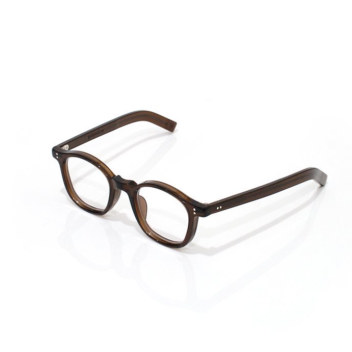 167098227 guepard / gp-01 - Whisky / Photochromic Gray 調光グレーレンズ<img class='new_mark_img2' src='https://img.shop-pro.jp/img/new/icons47.gif' style='border:none;display:inline;margin:0px;padding:0px;width:auto;' /> 02