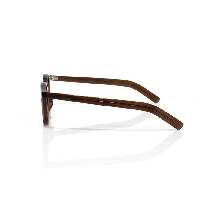 167098227 guepard / gp-01 - Whisky / Photochromic Gray Ĵ졼<img class='new_mark_img2' src='https://img.shop-pro.jp/img/new/icons47.gif' style='border:none;display:inline;margin:0px;padding:0px;width:auto;' /> 02