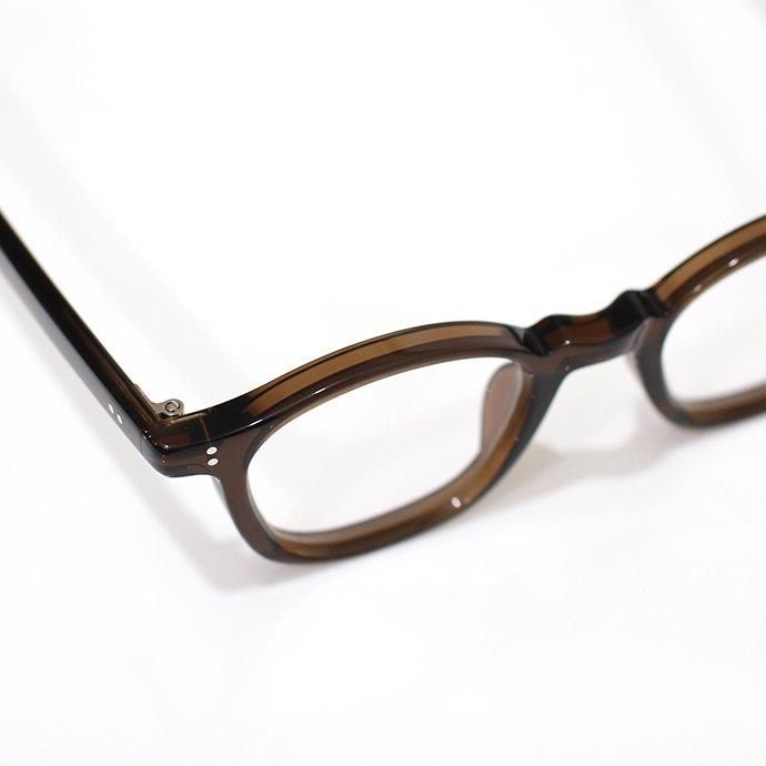 167098227 guepard / gp-01 - Whisky / Photochromic Gray Ĵ졼<img class='new_mark_img2' src='https://img.shop-pro.jp/img/new/icons47.gif' style='border:none;display:inline;margin:0px;padding:0px;width:auto;' /> 02