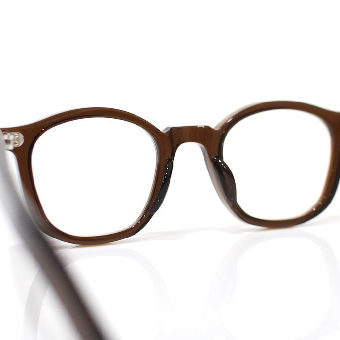 167098227 guepard / gp-01 - Whisky / Photochromic Gray 調光グレーレンズ<img class='new_mark_img2' src='https://img.shop-pro.jp/img/new/icons47.gif' style='border:none;display:inline;margin:0px;padding:0px;width:auto;' /> 02