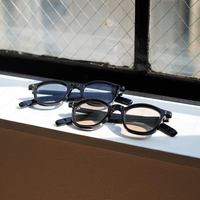 167098227 guepard / gp-01 - Whisky / Photochromic Gray Ĵ졼<img class='new_mark_img2' src='https://img.shop-pro.jp/img/new/icons47.gif' style='border:none;display:inline;margin:0px;padding:0px;width:auto;' /> 02