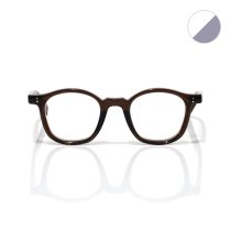 guepard / gp-01 - Whisky / Photochromic Gray 調光グレーレンズ<img class='new_mark_img2' src='https://img.shop-pro.jp/img/new/icons47.gif' style='border:none;display:inline;margin:0px;padding:0px;width:auto;' />