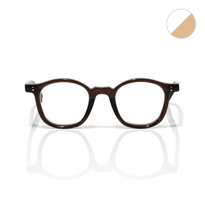167098271 guepard / gp-01 - Whisky / Photochromic Brown Ĵ֥饦<img class='new_mark_img2' src='https://img.shop-pro.jp/img/new/icons47.gif' style='border:none;display:inline;margin:0px;padding:0px;width:auto;' /> 01