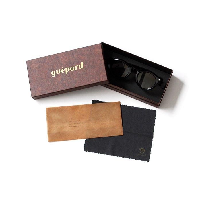 167098271 guepard / gp-01 - Whisky / Photochromic Brown Ĵ֥饦<img class='new_mark_img2' src='https://img.shop-pro.jp/img/new/icons47.gif' style='border:none;display:inline;margin:0px;padding:0px;width:auto;' /> 02