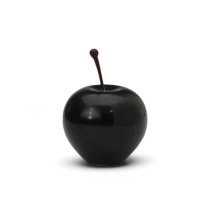 Marble Apple - Black / Small ޡ֥륢åץ ֥å⡼