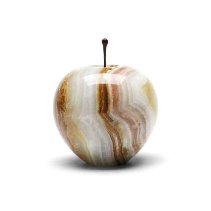 167786707 Marble Apple - Stripe / Large ޡ֥륢åץ ȥ饤ס顼 02