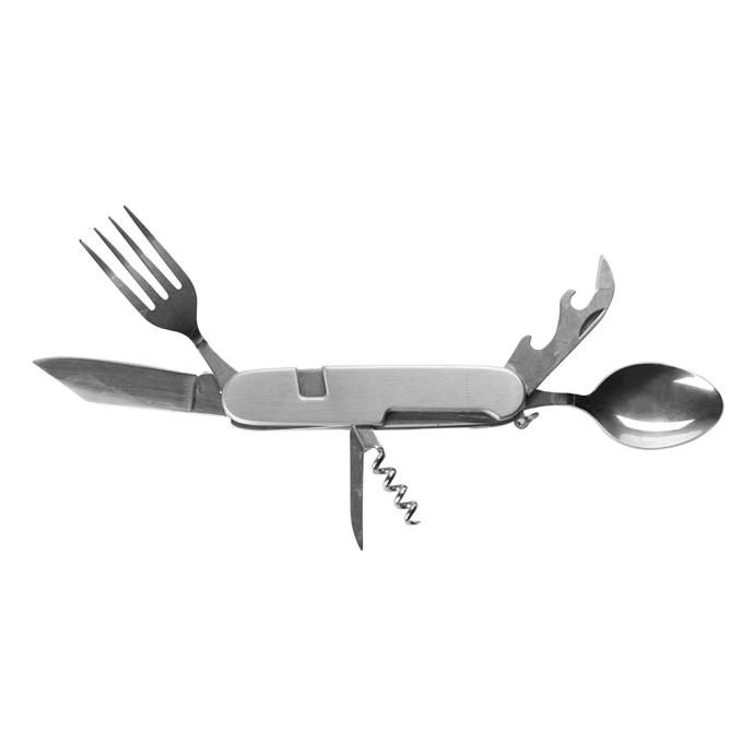 167827237 Hobo Knife ホーボーナイフ 01