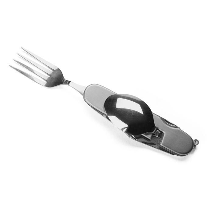 167827237 Hobo Knife ホーボーナイフ 02