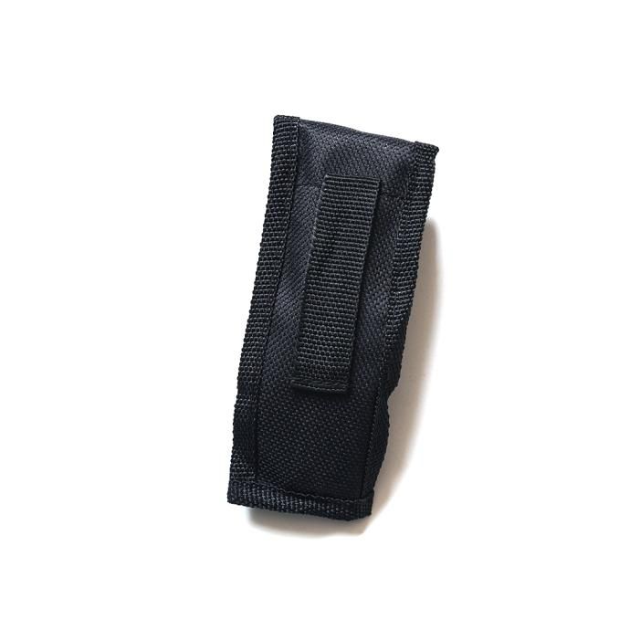 167827237 Hobo Knife ホーボーナイフ 02