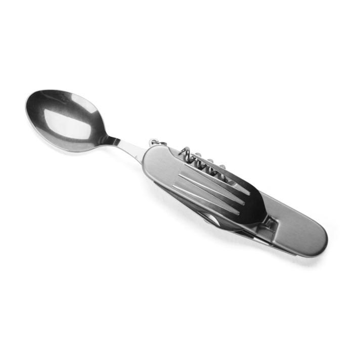 167827237 Hobo Knife ホーボーナイフ 02