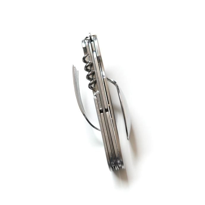 167827237 Hobo Knife ホーボーナイフ 02