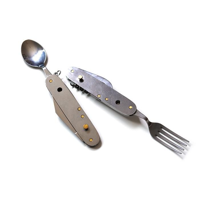 167827237 Hobo Knife ホーボーナイフ 02