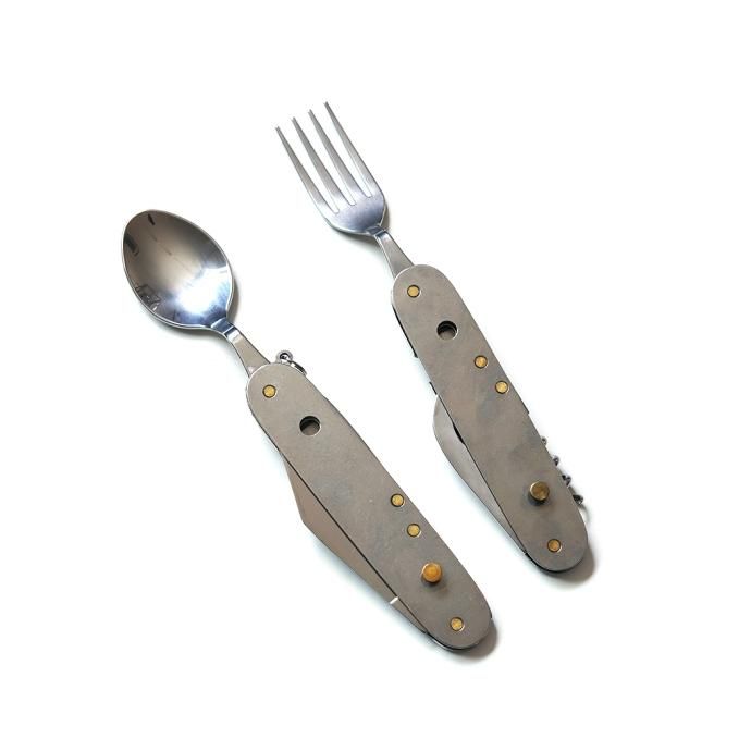 167827237 Hobo Knife ホーボーナイフ 02