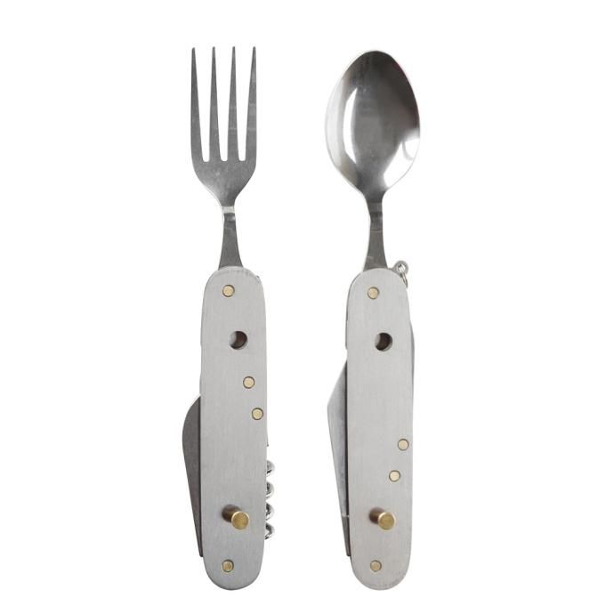 167827237 Hobo Knife ホーボーナイフ 02