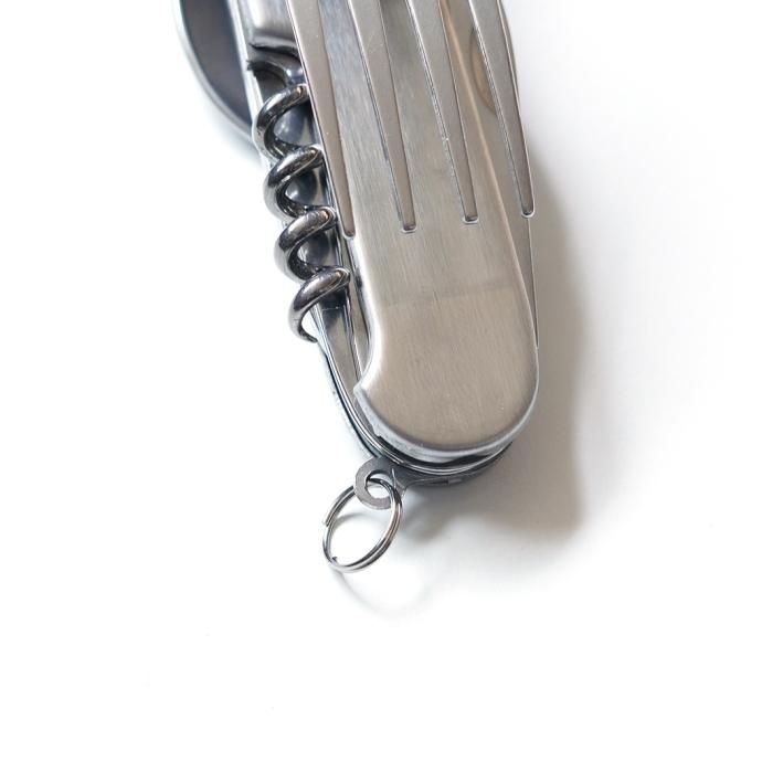 167827237 Hobo Knife ホーボーナイフ 02