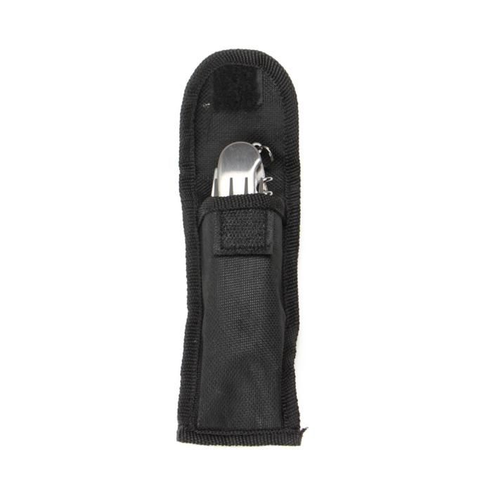 167827237 Hobo Knife ホーボーナイフ 02