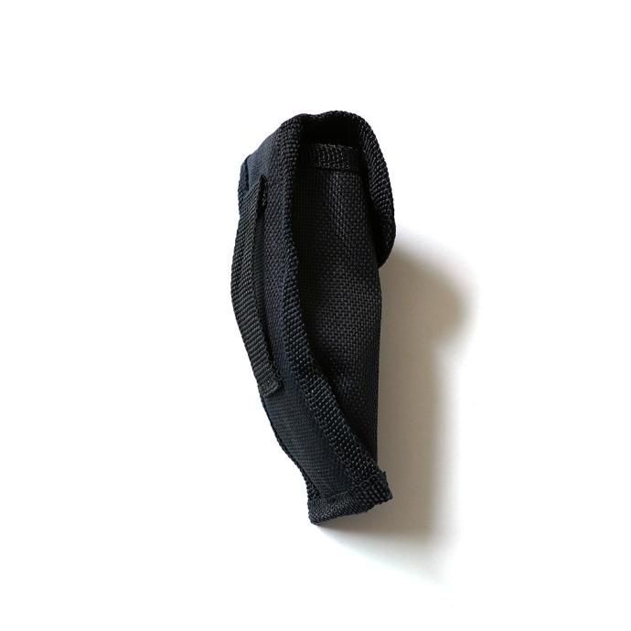 167827237 Hobo Knife ホーボーナイフ 02