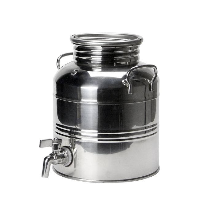 167832314 marchisio / Oil Drum オイルドラム - 5L 02