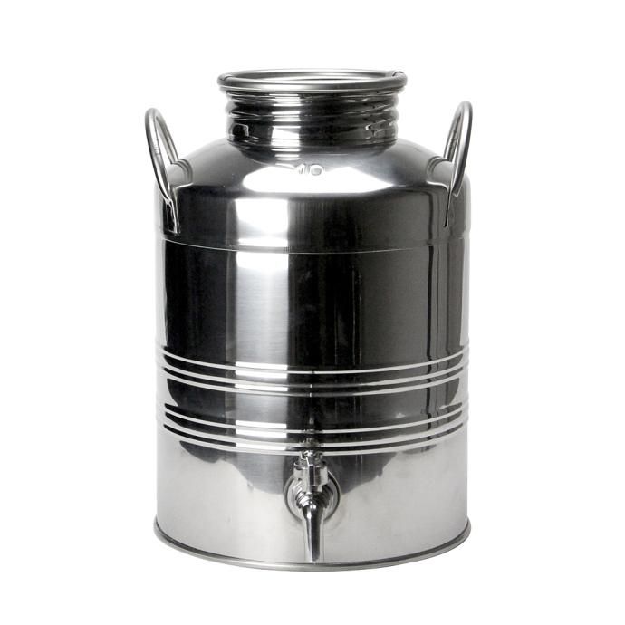 167832339 marchisio / Oil Drum オイルドラム - 10L<img class='new_mark_img2' src='https://img.shop-pro.jp/img/new/icons47.gif' style='border:none;display:inline;margin:0px;padding:0px;width:auto;' /> 01