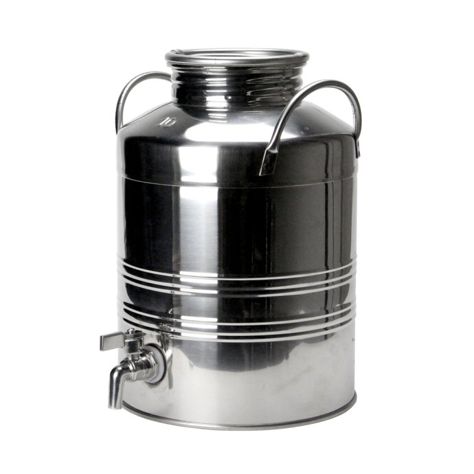 167832339 marchisio / Oil Drum ɥ - 10L<img class='new_mark_img2' src='https://img.shop-pro.jp/img/new/icons47.gif' style='border:none;display:inline;margin:0px;padding:0px;width:auto;' /> 02