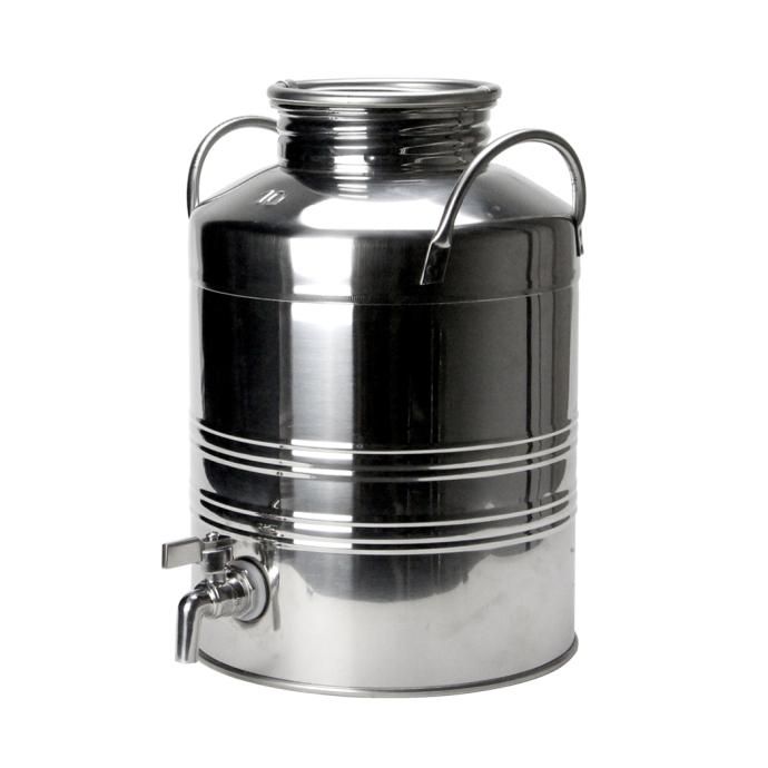 167832339 marchisio / Oil Drum オイルドラム - 10L<img class='new_mark_img2' src='https://img.shop-pro.jp/img/new/icons47.gif' style='border:none;display:inline;margin:0px;padding:0px;width:auto;' /> 02