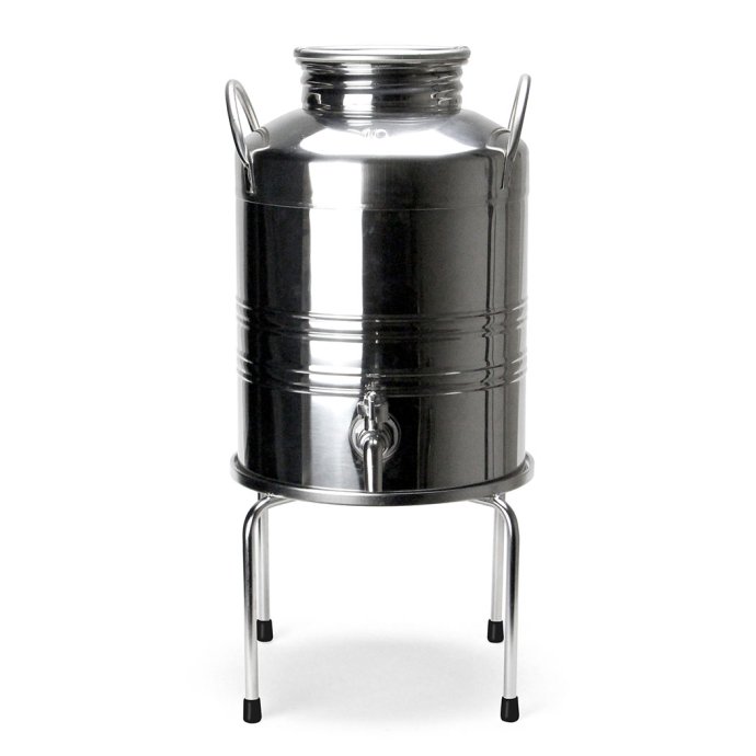 167832339 marchisio / Oil Drum ɥ - 10L<img class='new_mark_img2' src='https://img.shop-pro.jp/img/new/icons47.gif' style='border:none;display:inline;margin:0px;padding:0px;width:auto;' /> 02