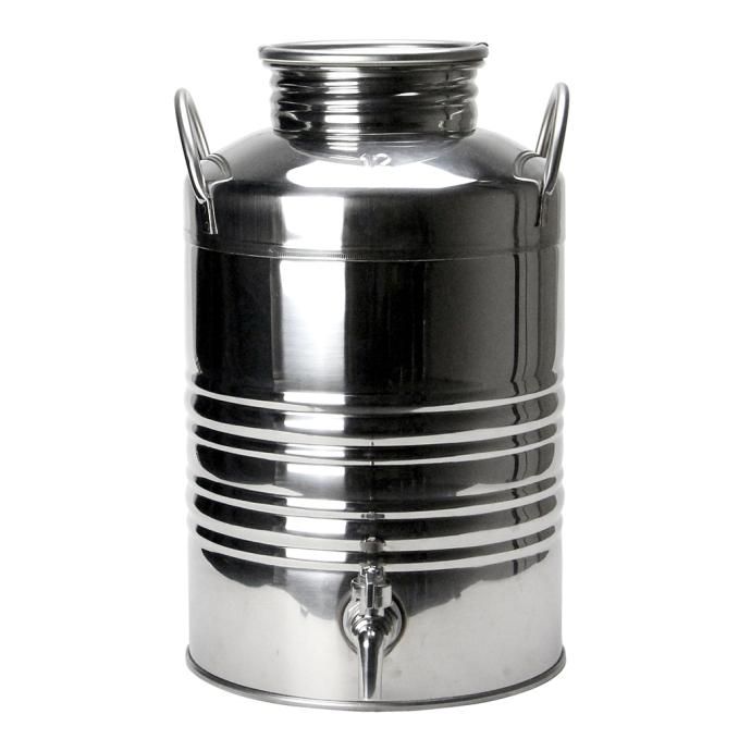 167832350 marchisio / Oil Drum オイルドラム - 12L<img class='new_mark_img2' src='https://img.shop-pro.jp/img/new/icons47.gif' style='border:none;display:inline;margin:0px;padding:0px;width:auto;' /> 01