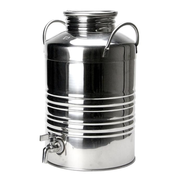 167832350 marchisio / Oil Drum オイルドラム - 12L<img class='new_mark_img2' src='https://img.shop-pro.jp/img/new/icons47.gif' style='border:none;display:inline;margin:0px;padding:0px;width:auto;' /> 02
