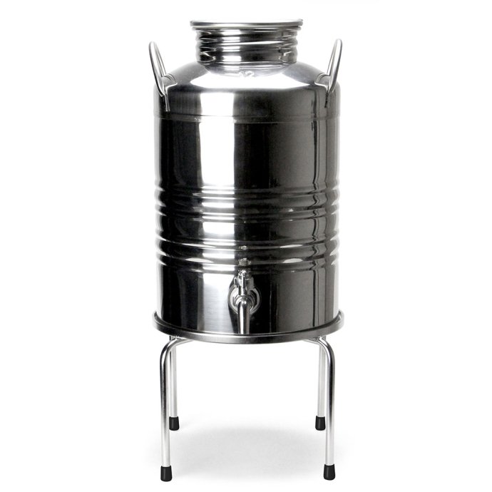 167832350 marchisio / Oil Drum ɥ - 12L<img class='new_mark_img2' src='https://img.shop-pro.jp/img/new/icons47.gif' style='border:none;display:inline;margin:0px;padding:0px;width:auto;' /> 02