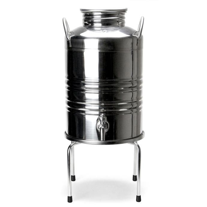 167832350 marchisio / Oil Drum オイルドラム - 12L<img class='new_mark_img2' src='https://img.shop-pro.jp/img/new/icons47.gif' style='border:none;display:inline;margin:0px;padding:0px;width:auto;' /> 02