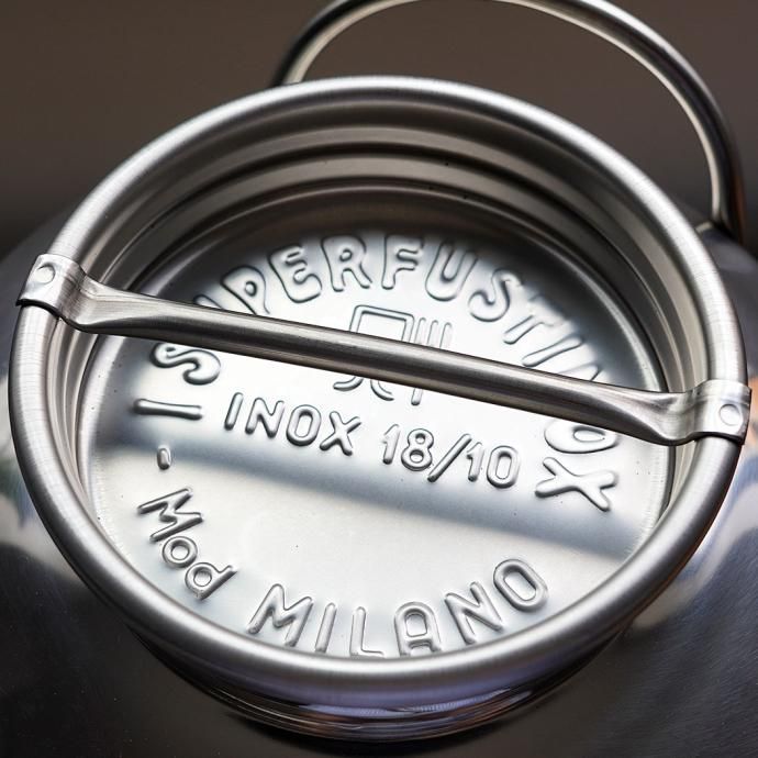 167832350 marchisio / Oil Drum オイルドラム - 12L<img class='new_mark_img2' src='https://img.shop-pro.jp/img/new/icons47.gif' style='border:none;display:inline;margin:0px;padding:0px;width:auto;' /> 02