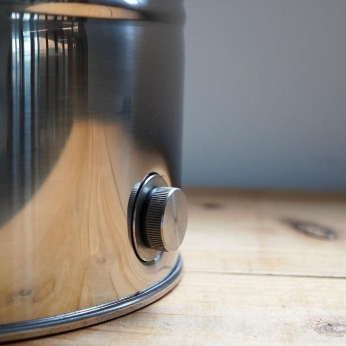 167832350 marchisio / Oil Drum オイルドラム - 12L<img class='new_mark_img2' src='https://img.shop-pro.jp/img/new/icons47.gif' style='border:none;display:inline;margin:0px;padding:0px;width:auto;' /> 02