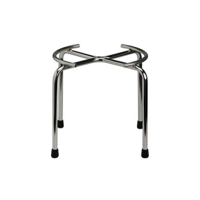 167969683 marchisio / Stainless Steel Stand オイルドラム用 ステンレススチールスタンド - 5L<img class='new_mark_img2' src='https://img.shop-pro.jp/img/new/icons47.gif' style='border:none;display:inline;margin:0px;padding:0px;width:auto;' /> 01