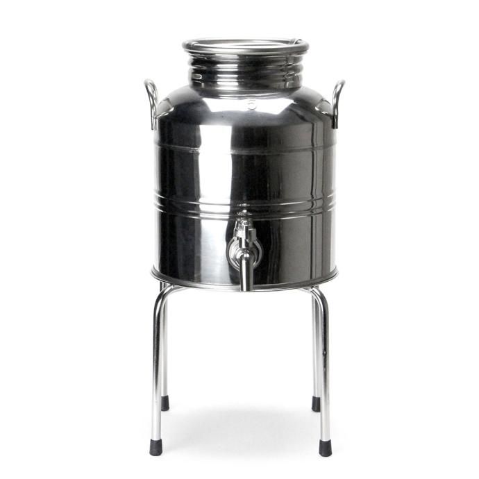 167969683 marchisio / Stainless Steel Stand ɥ ƥ쥹륹 - 5L<img class='new_mark_img2' src='https://img.shop-pro.jp/img/new/icons47.gif' style='border:none;display:inline;margin:0px;padding:0px;width:auto;' /> 02