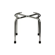 marchisio / Stainless Steel Stand オイルドラム用 ステンレススチールスタンド - 5L<img class='new_mark_img2' src='https://img.shop-pro.jp/img/new/icons47.gif' style='border:none;display:inline;margin:0px;padding:0px;width:auto;' />