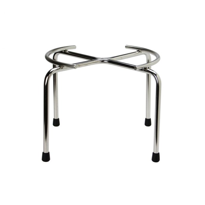 167969807 marchisio / Stainless Steel Stand ɥ ƥ쥹륹 - 10-12L<img class='new_mark_img2' src='https://img.shop-pro.jp/img/new/icons47.gif' style='border:none;display:inline;margin:0px;padding:0px;width:auto;' /> 01