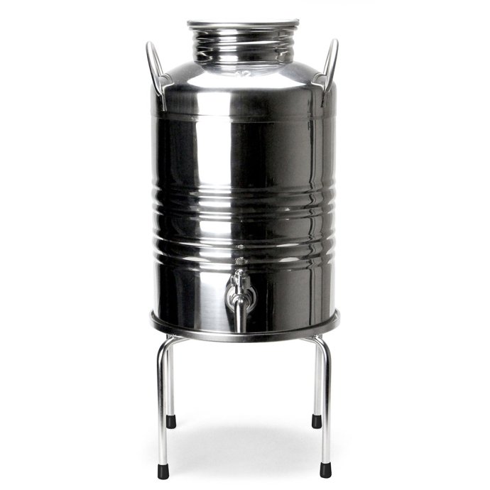 167969807 marchisio / Stainless Steel Stand ɥ ƥ쥹륹 - 10-12L<img class='new_mark_img2' src='https://img.shop-pro.jp/img/new/icons47.gif' style='border:none;display:inline;margin:0px;padding:0px;width:auto;' /> 02
