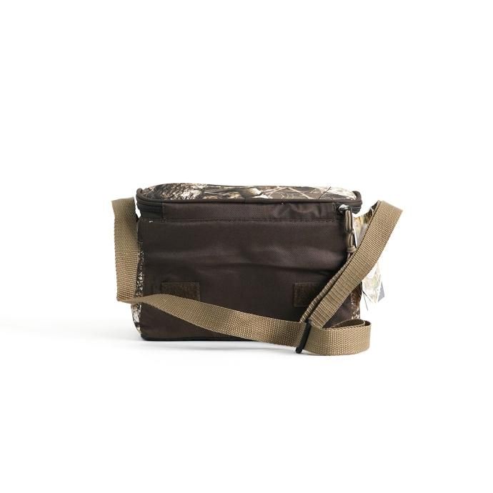 168077078 IGLOO イグルー / Realtree EDGE ソフトクーラーバッグ 6CANS 02